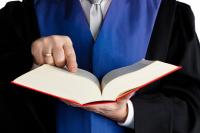 Avocat du divorce à Melun Avocat du divorce à Melun