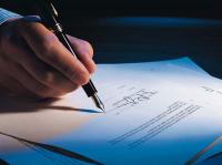 Divorce par consentement mutuel Divorce par consentement mutuel
