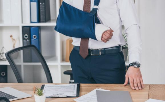 préjudice corporel préjudice corporel