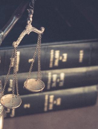 avocat cours d'assises Melun avocat cours d'assises Melun