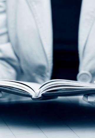 avocat droit des enseignants Melun avocat droit des enseignants Melun
