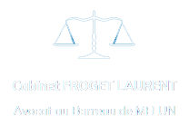 maître laurent avocat melun