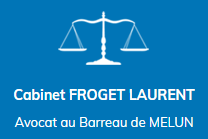 maître laurent avocat melun